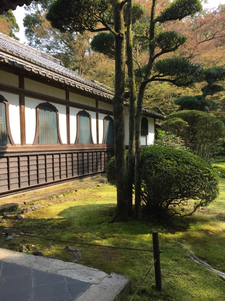 f:id:yamato1111:20180324155436j:plain
