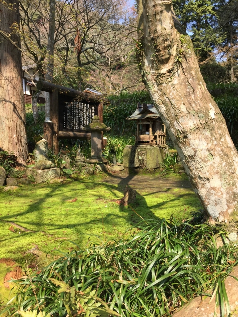 f:id:yamato1111:20180324155535j:plain