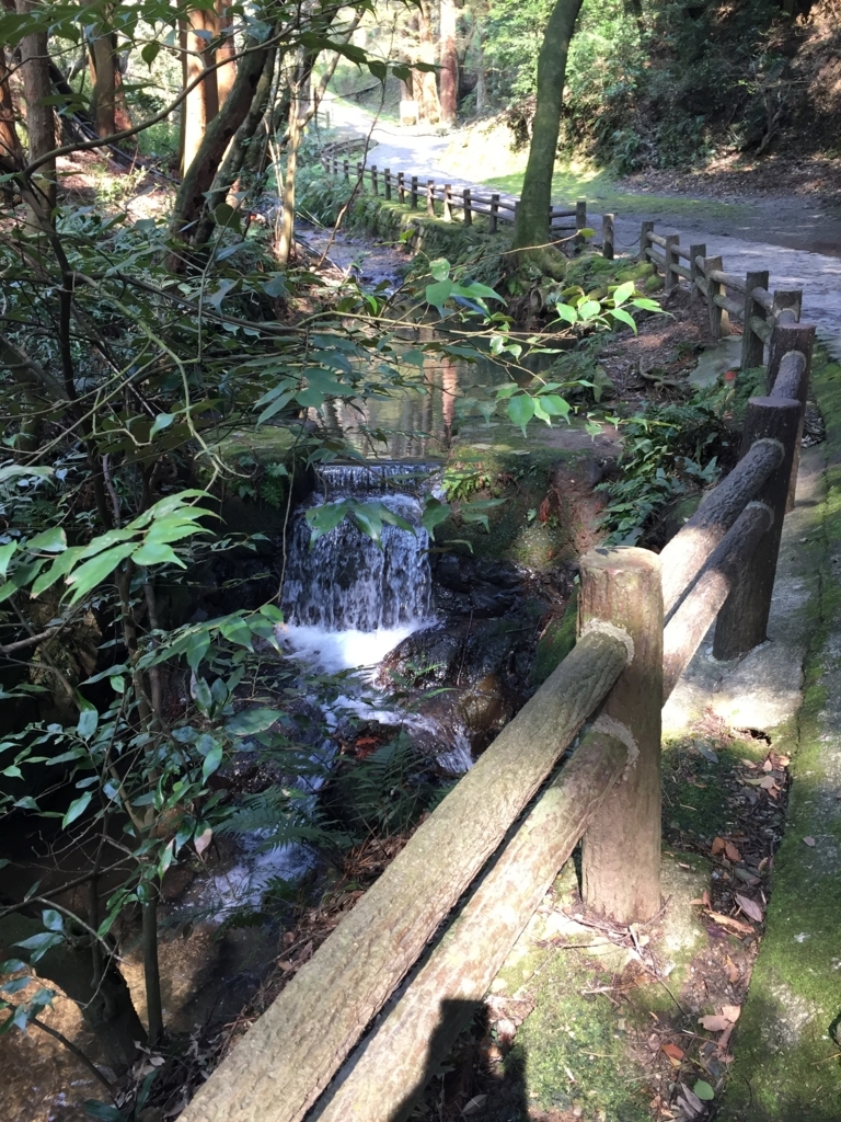 f:id:yamato1111:20180324155626j:plain f:id:yamato1111:20180324155626j:plain