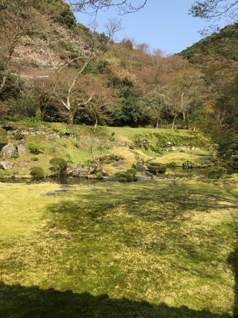 f:id:yamato1111:20180324160113j:plain f:id:yamato1111:20180324160113j:plain
