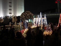 f:id:yamato1227:20070228111609j:image