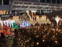 f:id:yamato1227:20070228111752j:image