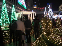 f:id:yamato1227:20070228112105j:image