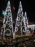 f:id:yamato1227:20070228112139j:image