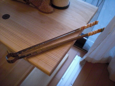 f:id:yamato1227:20120922104246j:image