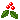 f:id:yamato1227:20121225210540g:image