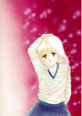 f:id:yamato1227:20130707133538j:image