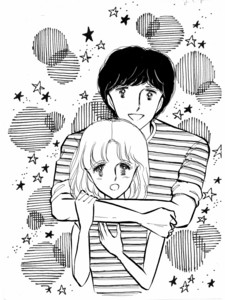 f:id:yamato1227:20130707134538j:image