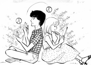 f:id:yamato1227:20130707134702j:image