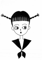 f:id:yamato1227:20130709112526j:image