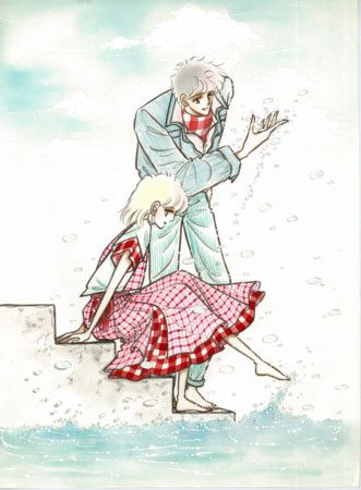 f:id:yamato1227:20130722124654j:image