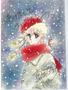 f:id:yamato1227:20130722201323j:image