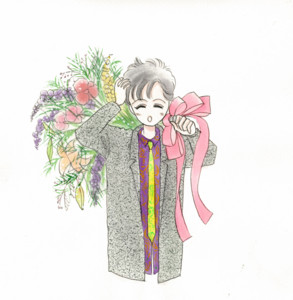 f:id:yamato1227:20130722203546j:image