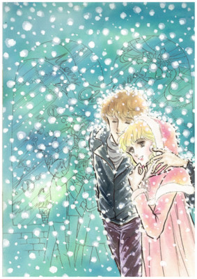 f:id:yamato1227:20130723012104j:image