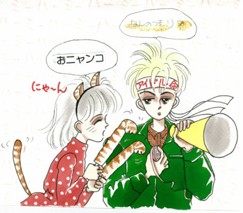 f:id:yamato1227:20130723012202j:image