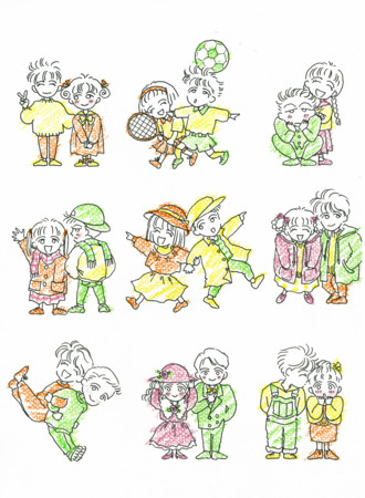 f:id:yamato1227:20130723195854j:image