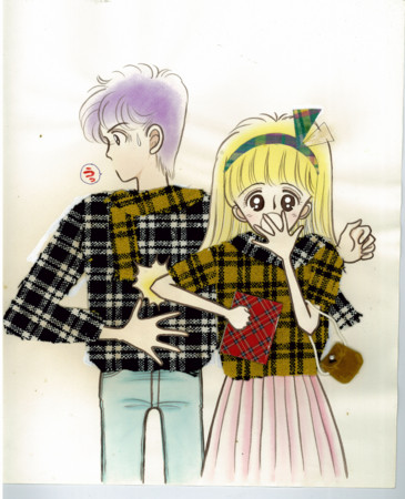 f:id:yamato1227:20130723195928j:image