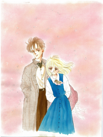 f:id:yamato1227:20130723201210j:image