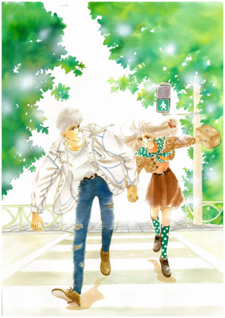 f:id:yamato1227:20130723201249j:image