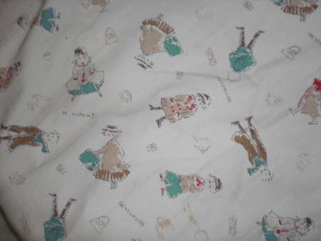 f:id:yamato1227:20130723211915j:image