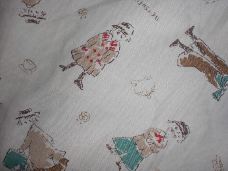 f:id:yamato1227:20130723211925j:image