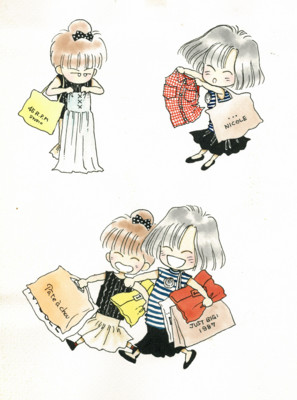 f:id:yamato1227:20130723222802j:image