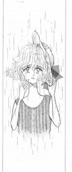 f:id:yamato1227:20130724205557j:image f:id:yamato1227:20130724205557j:image