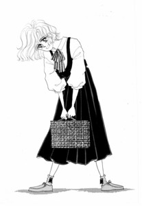 f:id:yamato1227:20130727143626j:image f:id:yamato1227:20130727143626j:image