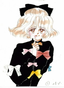 f:id:yamato1227:20130727172433j:image f:id:yamato1227:20130727172433j:image