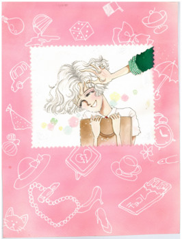 f:id:yamato1227:20130727172519j:image f:id:yamato1227:20130727172519j:image