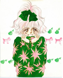 f:id:yamato1227:20130727172559j:image f:id:yamato1227:20130727172559j:image