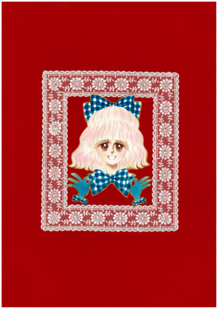 f:id:yamato1227:20130727172920j:image f:id:yamato1227:20130727172920j:image