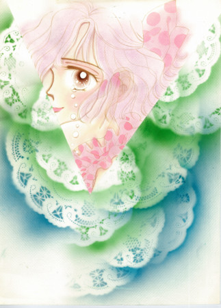 f:id:yamato1227:20130727173139j:image f:id:yamato1227:20130727173139j:image