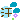 f:id:yamato1227:20130806084858g:image