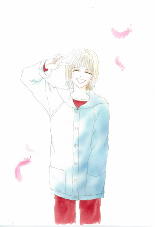 f:id:yamato1227:20130806225943j:image