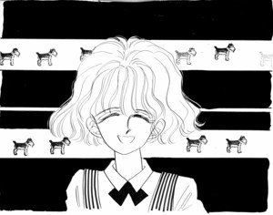 f:id:yamato1227:20130807205236j:image f:id:yamato1227:20130807205236j:image