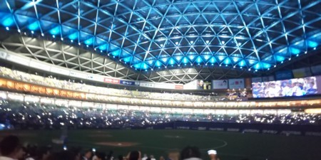 f:id:yamato1227:20180817115705j:image