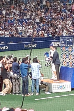 f:id:yamato1227:20180817121455j:image