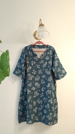 f:id:yamato1227:20180922175439j:image