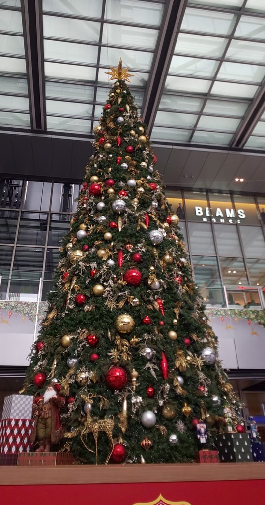 f:id:yamato1227:20181224190632j:plain