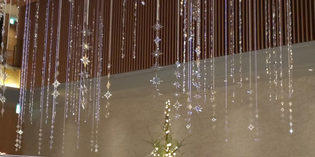 f:id:yamato1227:20181224190708j:plain