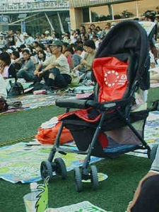 f:id:yamato14:20051003002009j:image