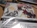 20100423213328