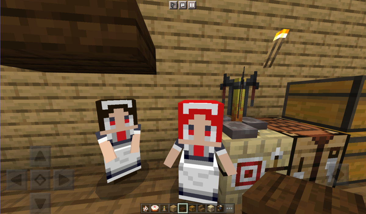 大和ノ畢生載録