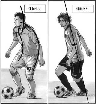 f:id:yamato7maestro:20191128164313j:image f:id:yamato7maestro:20191128164313j:image