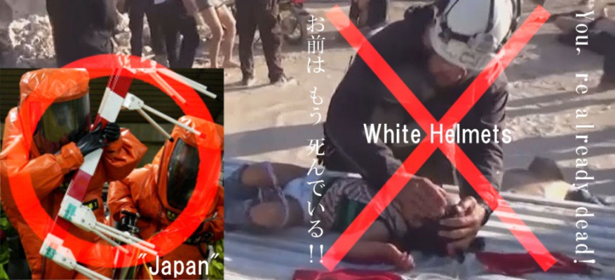 f:id:yamato_999_99:20200411155241j:plain f:id:yamato_999_99:20200411155241j:plain