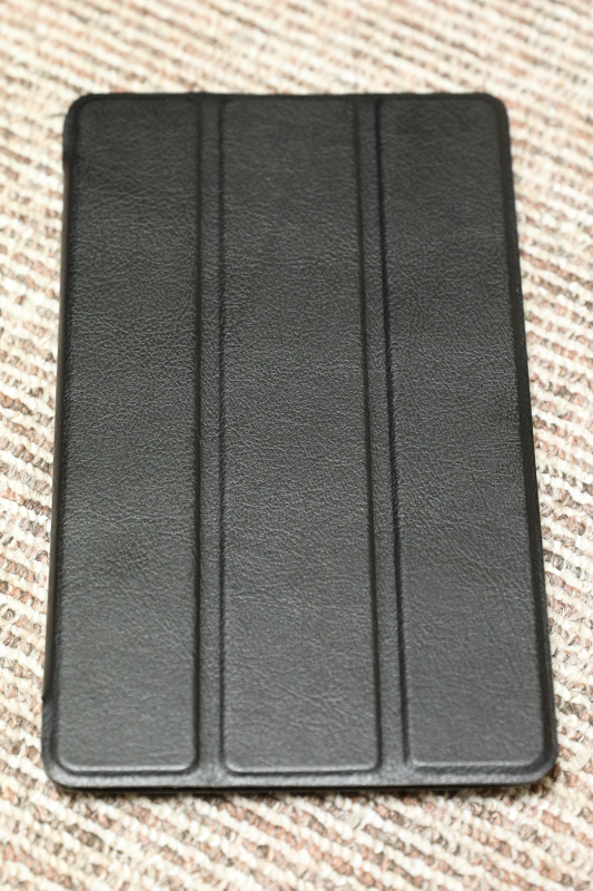 Huawei Mediapad T3 7用ケース デジタルガジェットダイヤリー