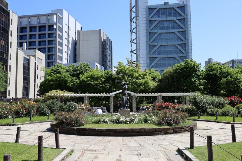 f:id:yamato_hana:20190508212546j:plain