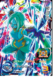 f:id:yamato_htnblg:20190901002235p:plain f:id:yamato_htnblg:20190901002235p:plain