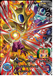f:id:yamato_htnblg:20190901002711p:plain f:id:yamato_htnblg:20190901002711p:plain